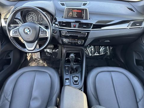 Used 2017 BMW X1 xDrive28i image 14