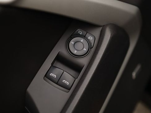 Used 2017 Chevrolet Camaro LT w/ RS Package image 22