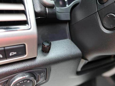 Used 2019 Ford F250 Platinum w/ Platinum Ultimate Package image 48