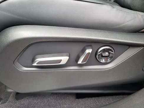 Certified 2023 Acura RDX A-Spec AWD/4WD image 18