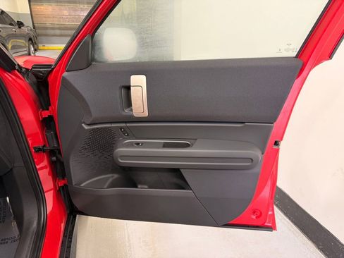 New 2026 MINI Cooper Countryman S image 27