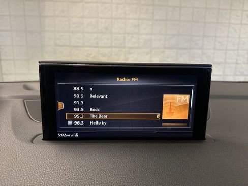 Used 2019 Audi Q7 2.0T Premium Plus w/ Premium Plus Package image 6