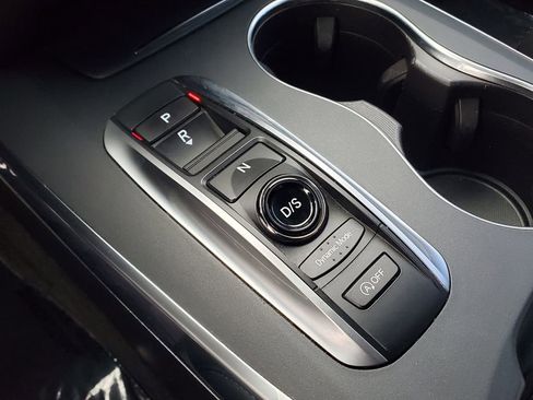 Used 2020 Acura MDX FWD w/ Technology Package image 32