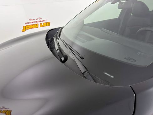 New 2026 Nissan Kicks SR image 11