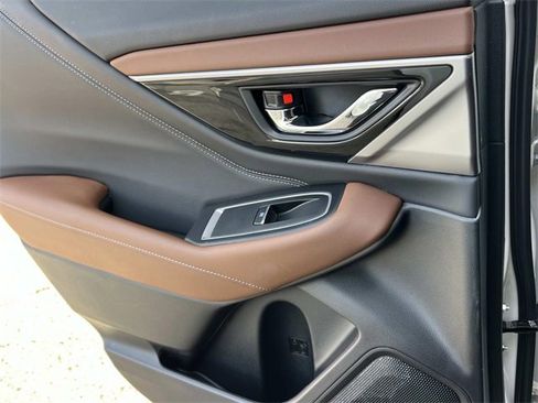 Used 2022 Subaru Outback Touring XT image 20