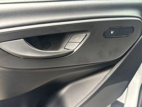 New 2026 Mercedes-Benz Sprinter 2500 image 7