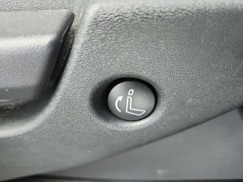 Used 2025 Nissan Pathfinder SL w/ SL Premium Package image 54