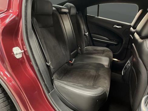 Used 2022 Dodge Charger Scat Pack image 28
