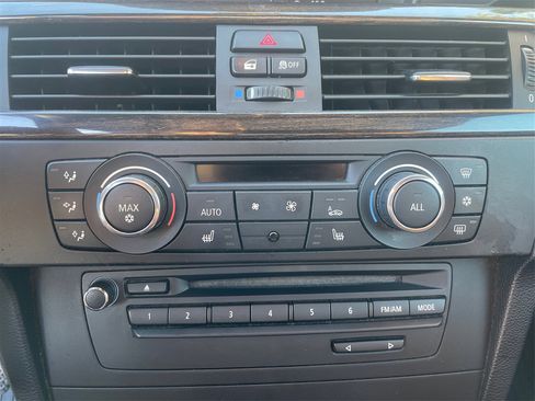 Used 2011 BMW 328i 328i Convertible - SULEV image 48