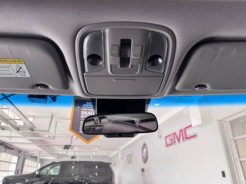 Used 2022 Kia Sportage EX image 26