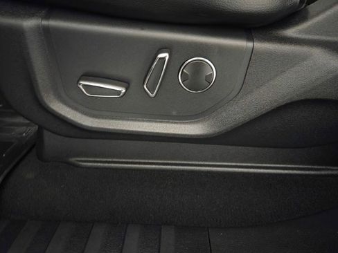 Used 2019 Ford F250 Lariat w/ Lariat Ultimate Package image 76