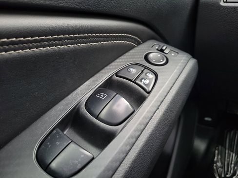 Used 2020 Nissan Altima 2.5 S FWD image 26