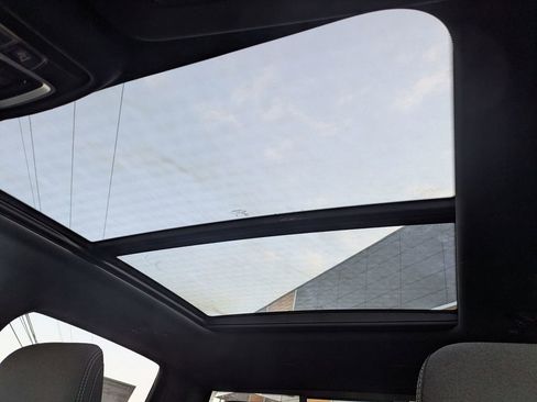 New 2026 RAM 1500 Big Horn image 23