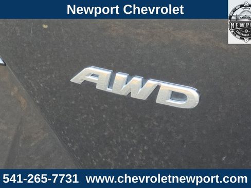 Used 2017 Honda CR-V EX-L image 27