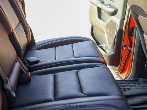 Used 2022 RAM 1500 TRX w/ TRX Level 2 Equipment Group image 48