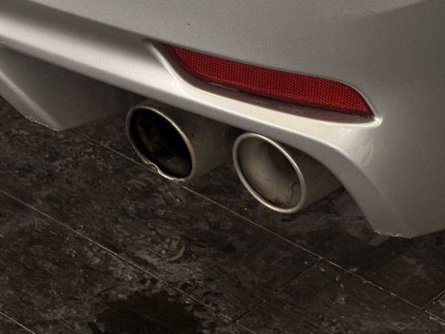 Used 2023 Toyota Camry SE image 19