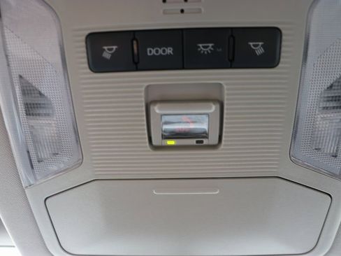 Used 2024 Toyota RAV4 Adventure image 26