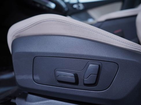 Used 2026 BMW 228i 228 Gran Coupe w/ M Sport Package image 16