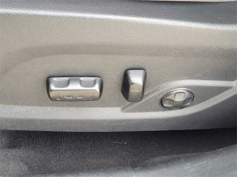 Used 2018 Hyundai Santa Fe Sport w/ 2.4L Value Package 02 image 23