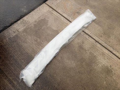 Certified 2020 Ford Mustang Shelby GT350 w/ Technology Package image 28