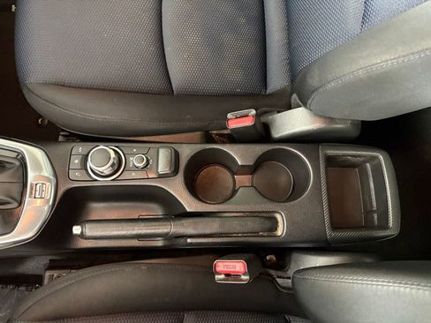 Used 2017 Toyota Yaris iA image 62