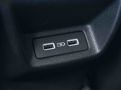 Used 2024 Honda Civic Touring image 42