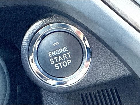 New 2026 Subaru Crosstrek 2.0i Premium image 35