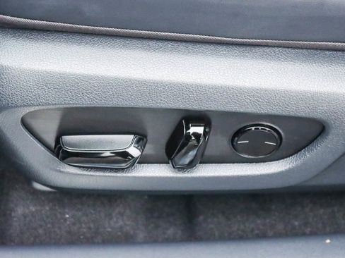 New 2026 Lexus RX 350 Premium image 39