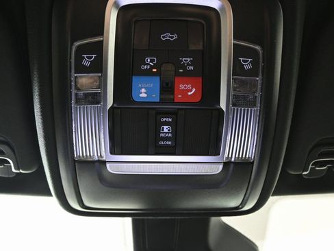 New 2026 RAM 1500 Big Horn image 32