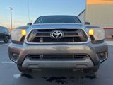 Used 2014 Toyota Tacoma 2WD Access Cab image 2