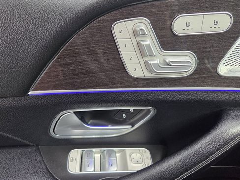 Used 2020 Mercedes-Benz GLE 350 image 13