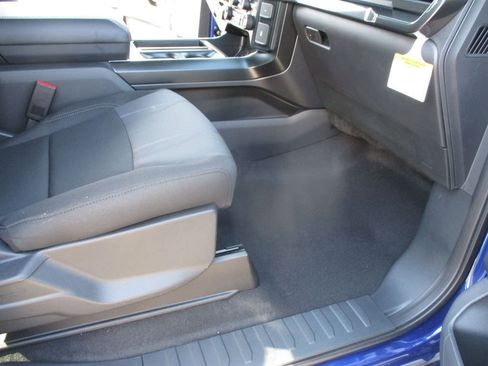 New 2026 Ford F150 STX w/ F-150 LOBO Package image 19