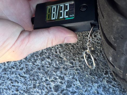 Used 1999 Porsche Boxster HEATED SEATS / MANUAL TRANSMIS image 55