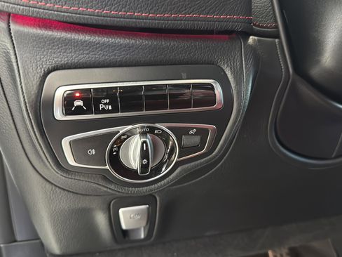 Used 2020 Mercedes-Benz G 63 AMG 4MATIC image 14