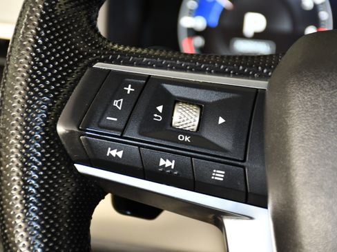 Used 2022 Mitsubishi Outlander SEL AWD/4WD image 20