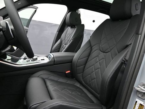 New 2026 BMW X5 sDrive40i w/ M Sport Package RWD image 17