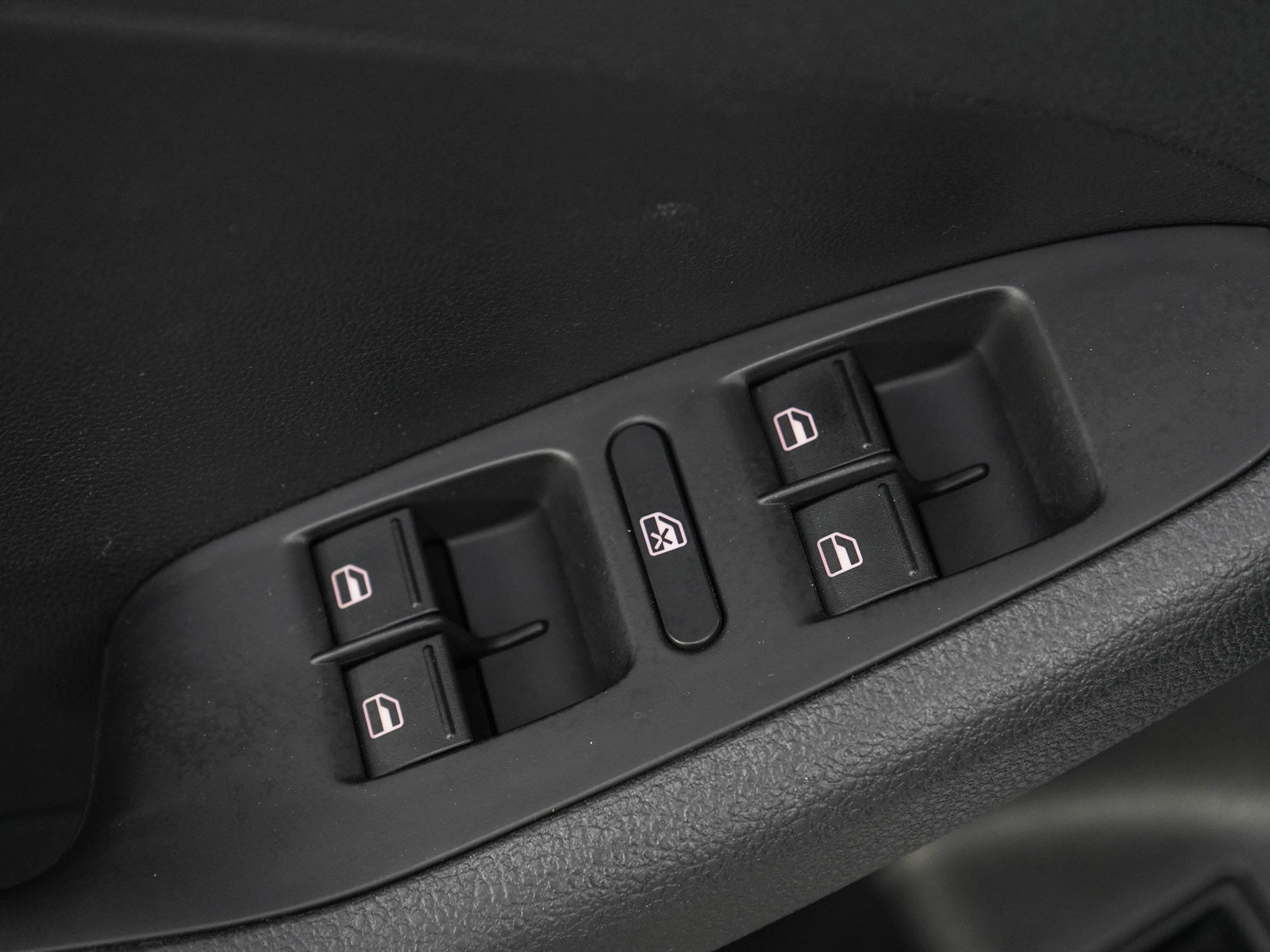 Used 2014 Volkswagen Jetta S FWD image 19
