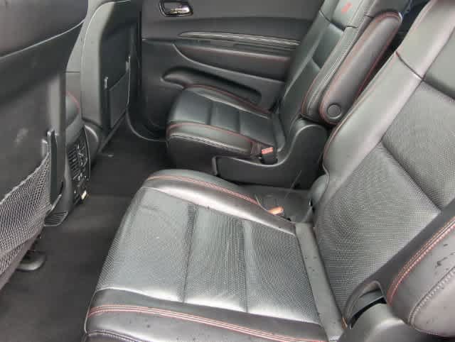 Used 2023 Dodge Durango R/T AWD/4WD image 20