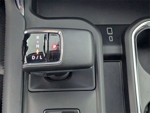 Certified 2024 GMC Sierra 1500 Denali w/ Denali Reserve Package image 26