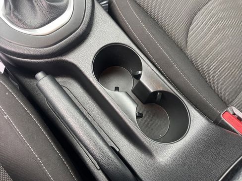 Used 2023 Kia Forte LXS image 29