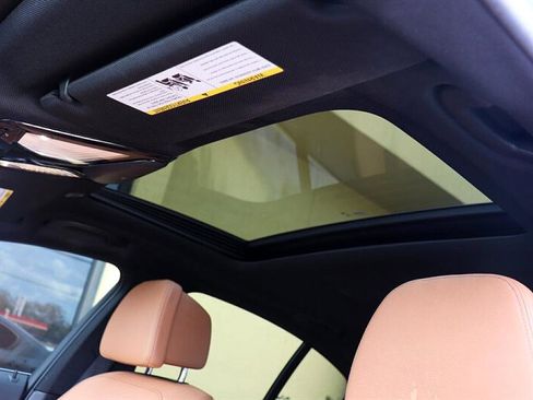 Used 2019 BMW 530i image 35