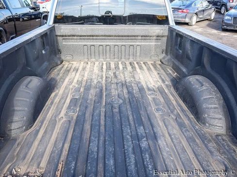 Used 2022 Ford F450 Platinum w/ Snow Plow Prep Package image 24
