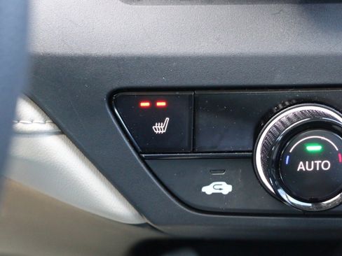 Used 2025 Honda Accord SE image 22