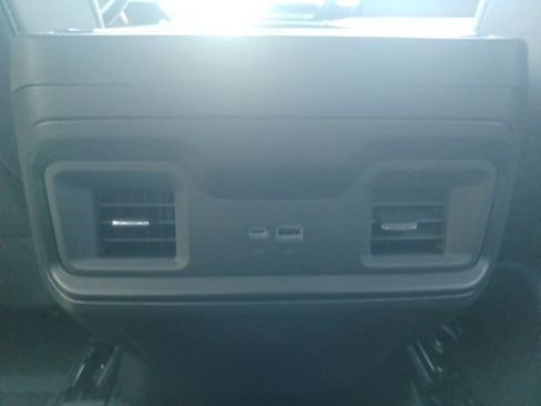 New 2026 Chevrolet Silverado 1500 LT Trail Boss w/ Convenience Package II AWD/4WD image 14