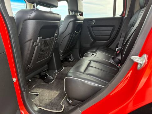 New 2025 RAM ProMaster 1500 w/ Convenience Group FWD image 6