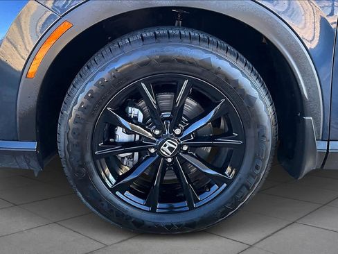 Used 2023 Honda CR-V Sport image 10