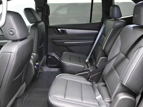 New 2026 Buick Enclave Sport Touring w/ Super Cruise Package image 22