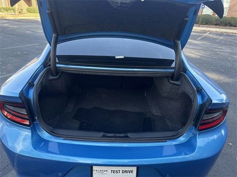 Used 2023 Dodge Charger Scat Pack w/ Plus Group image 24