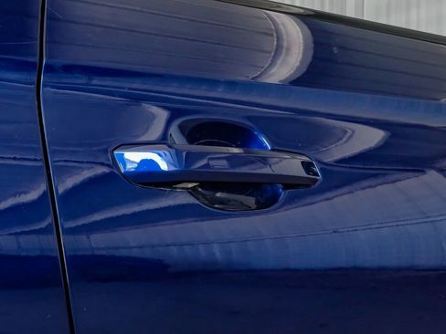 Used 2018 Audi RS 5 2.9T w/ Dynamic Package image 35