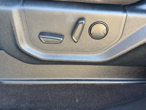 Used 2019 Ford F150 XLT w/ Equipment Group 302A Luxury image 12